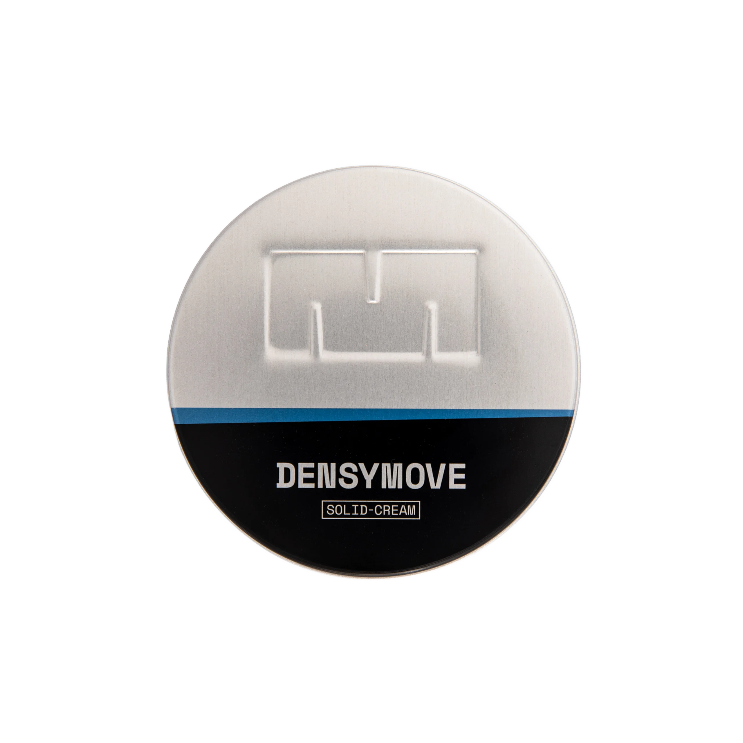 DENSYMOVE