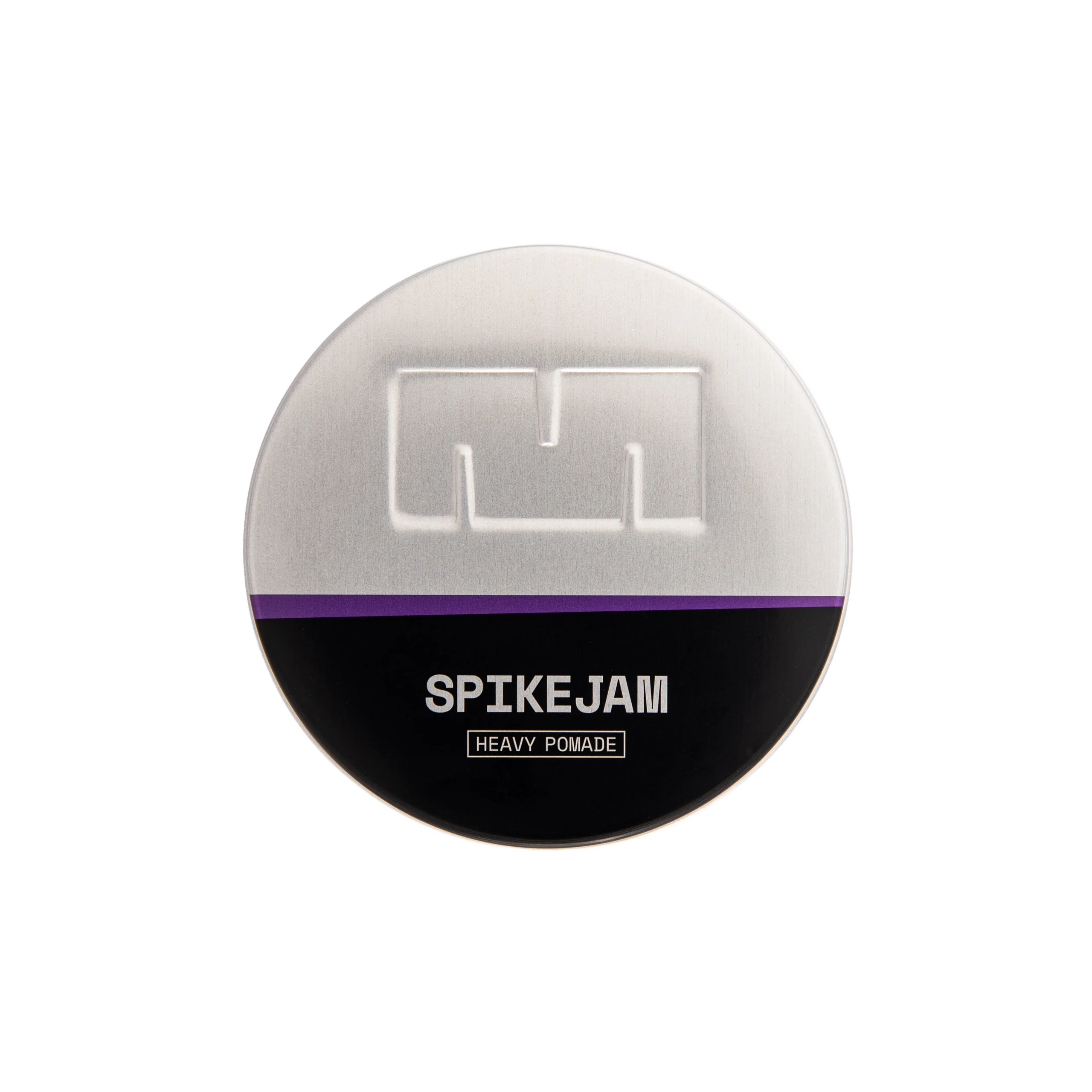 SPIKEJAM