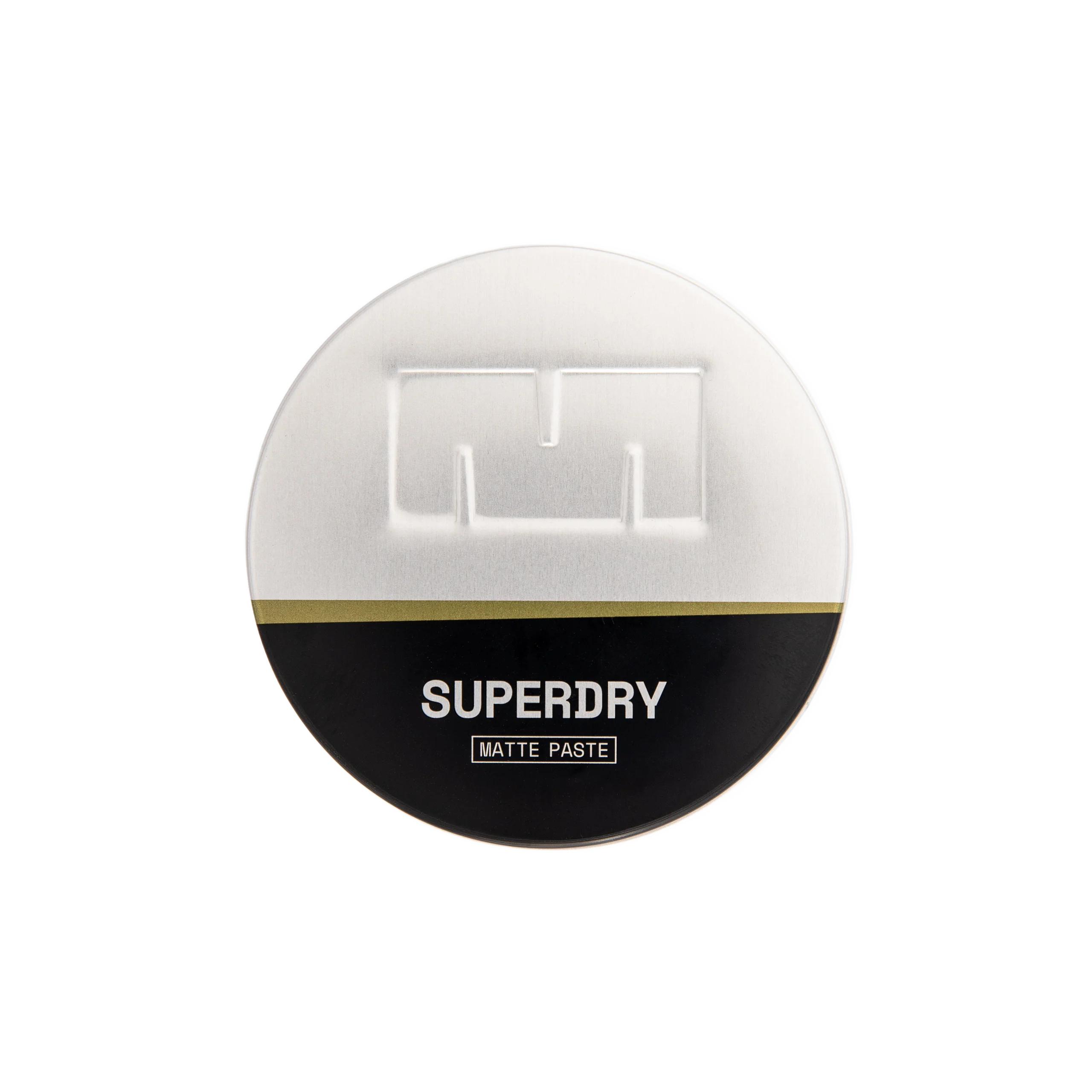 SUPERDRY