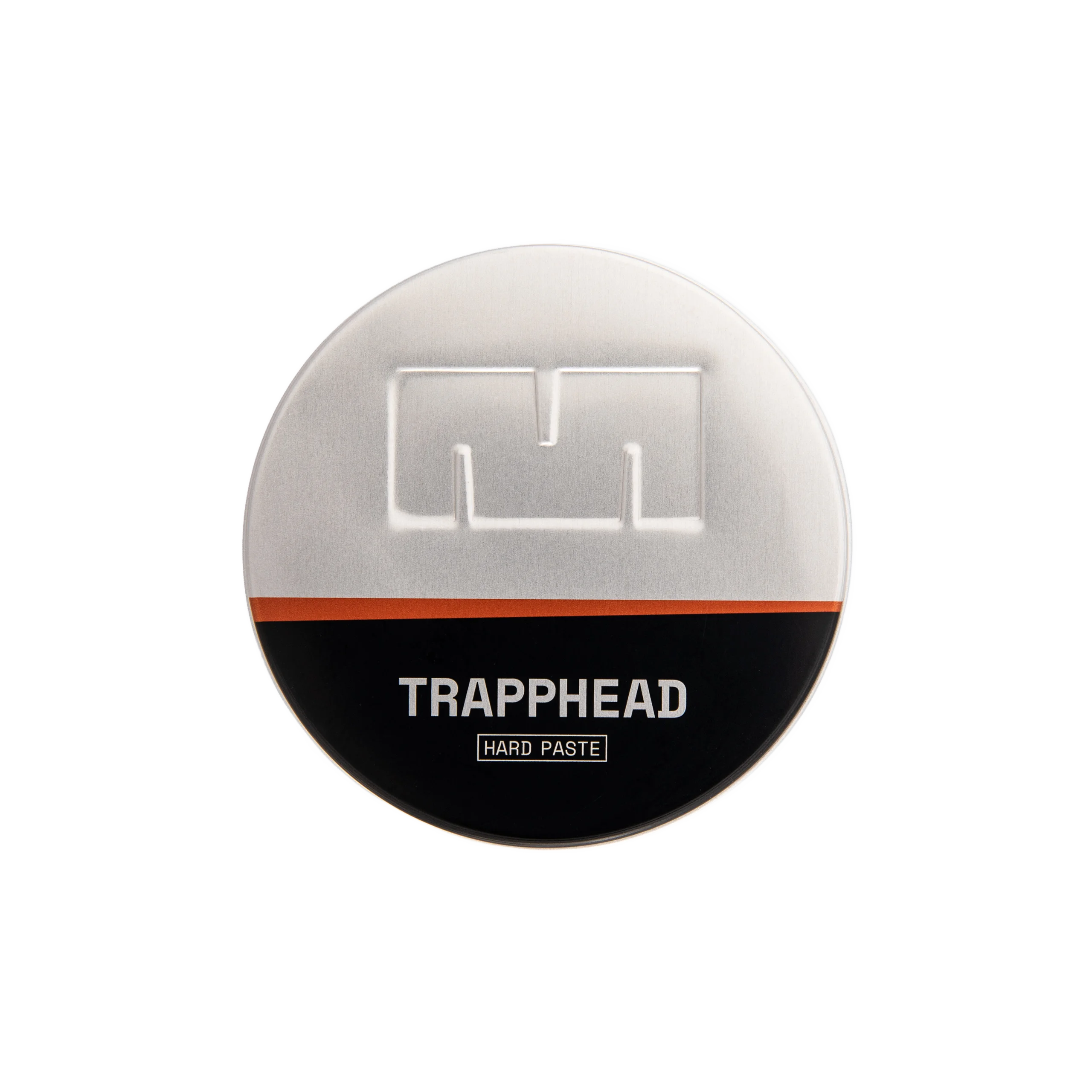 TRAPPHEAD