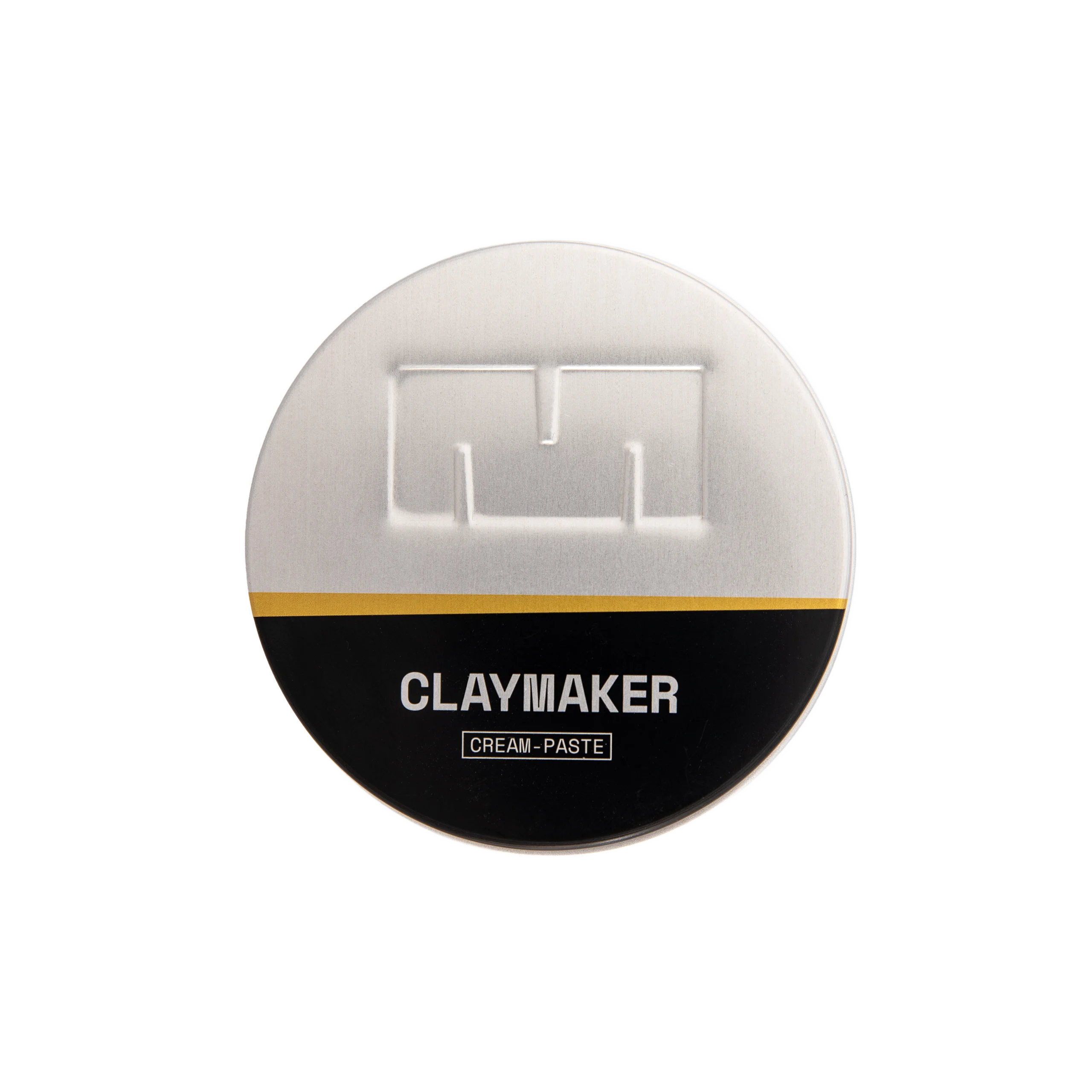 CLAYMAKER
